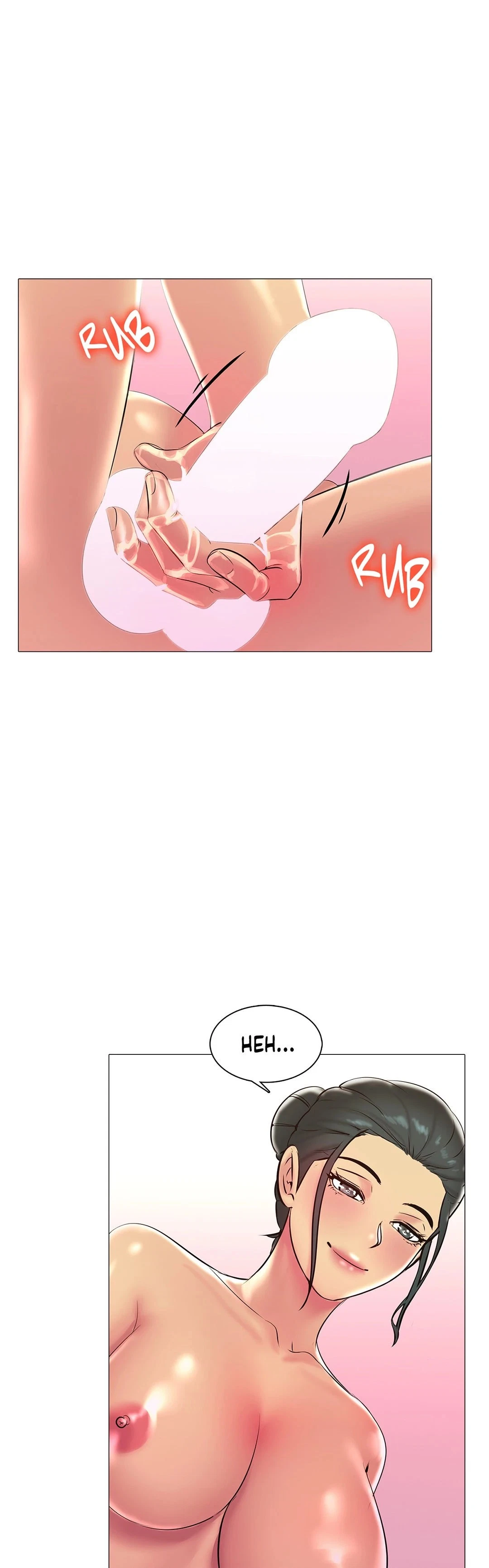 Chapter 3, page 16