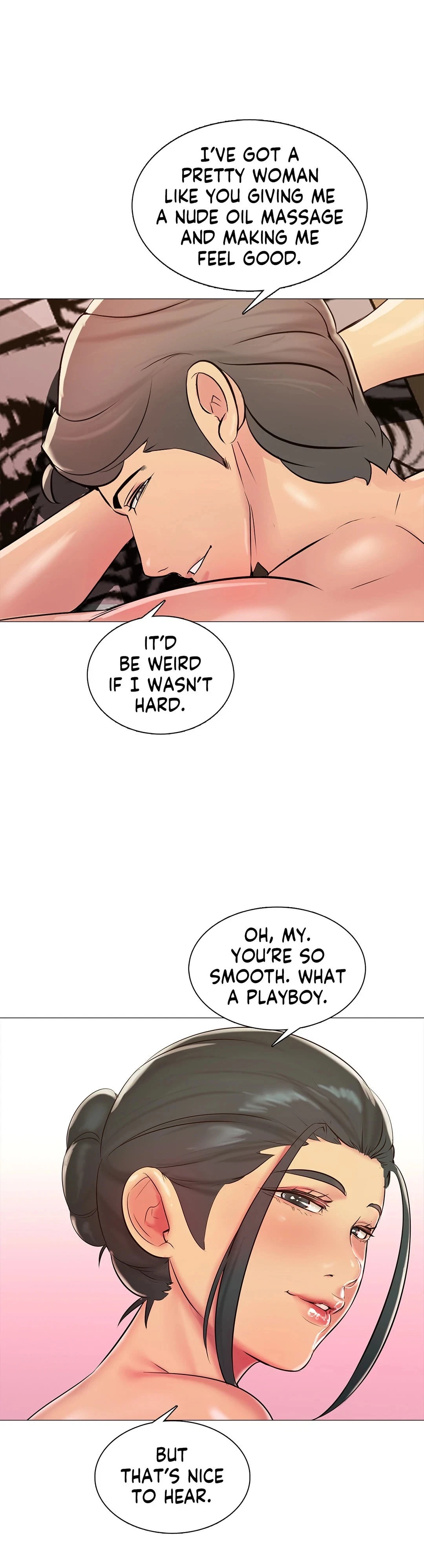 Chapter 3, page 18