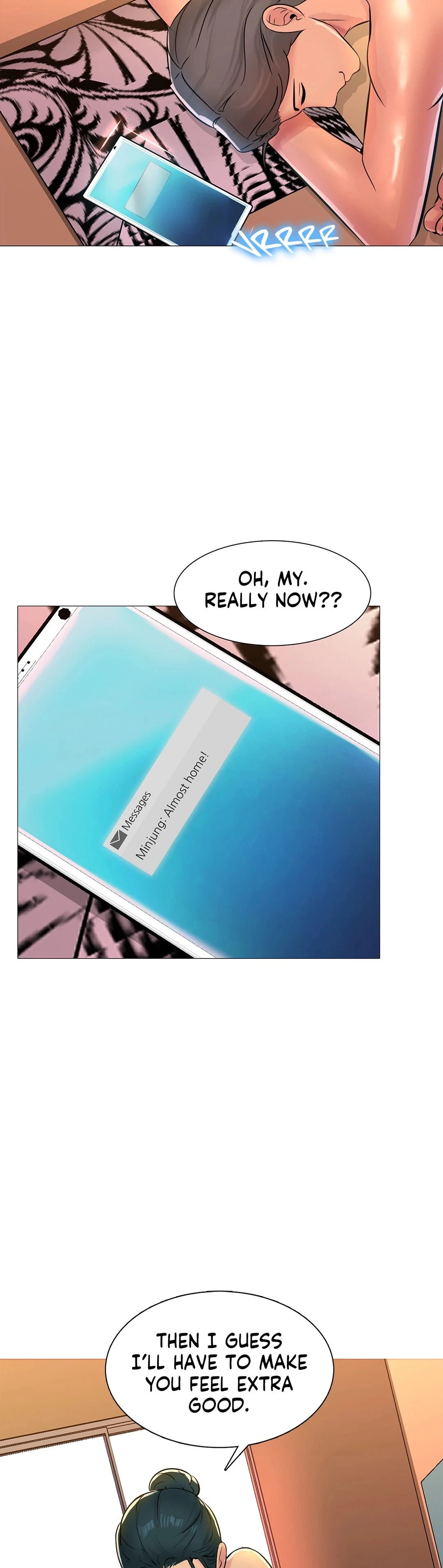 Chapter 3, page 2