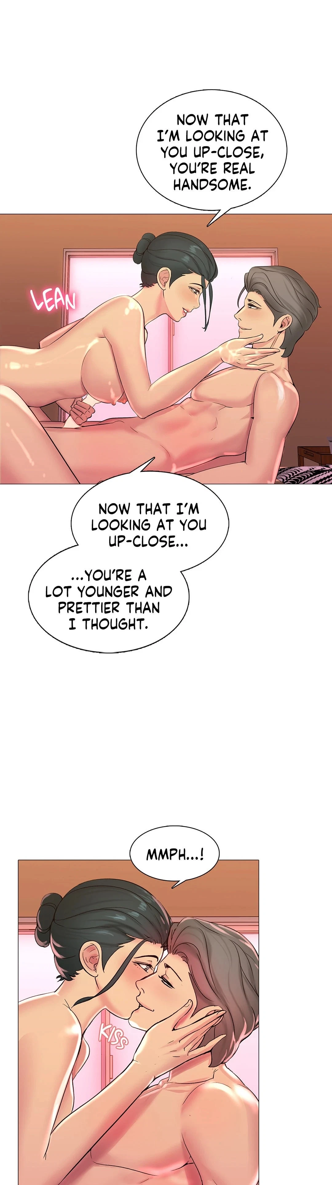 Chapter 3, page 21