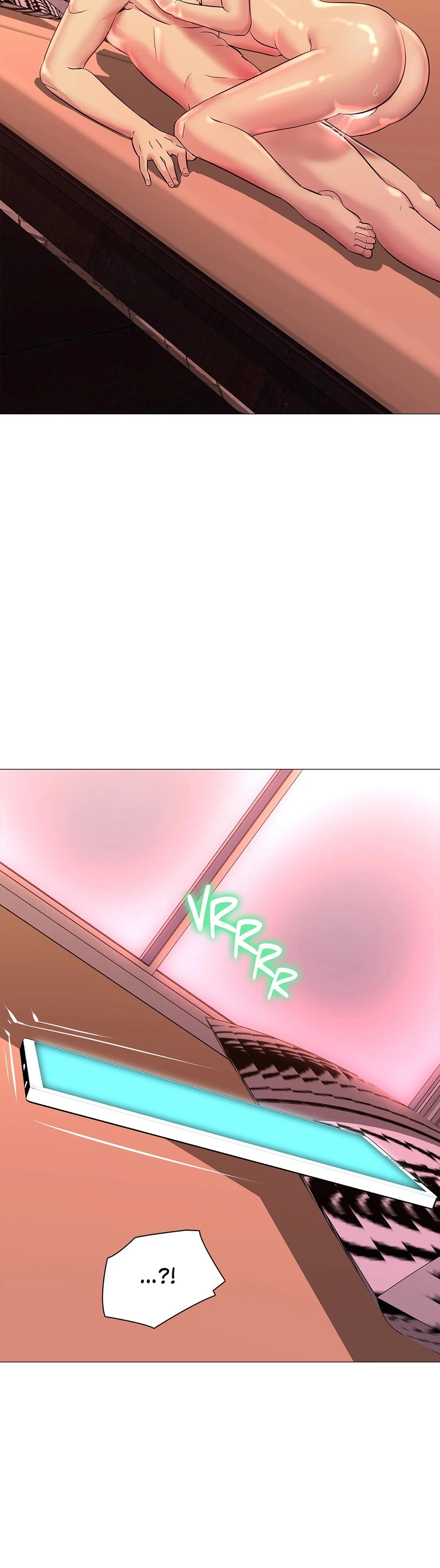 Chapter 3, page 24