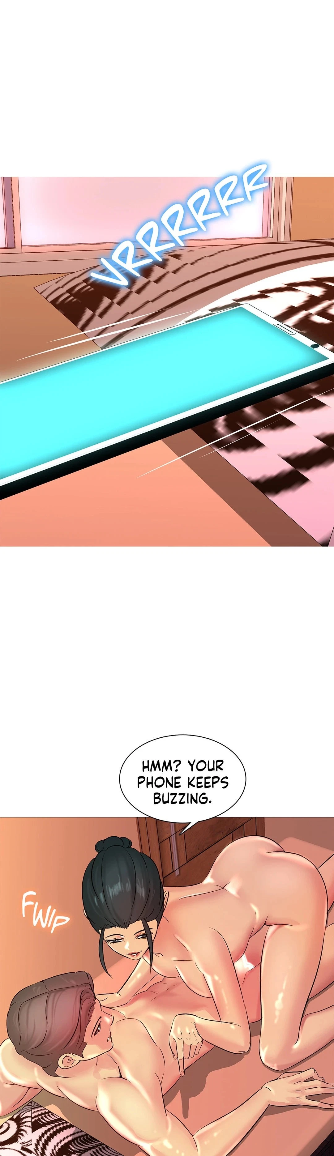 Chapter 3, page 25
