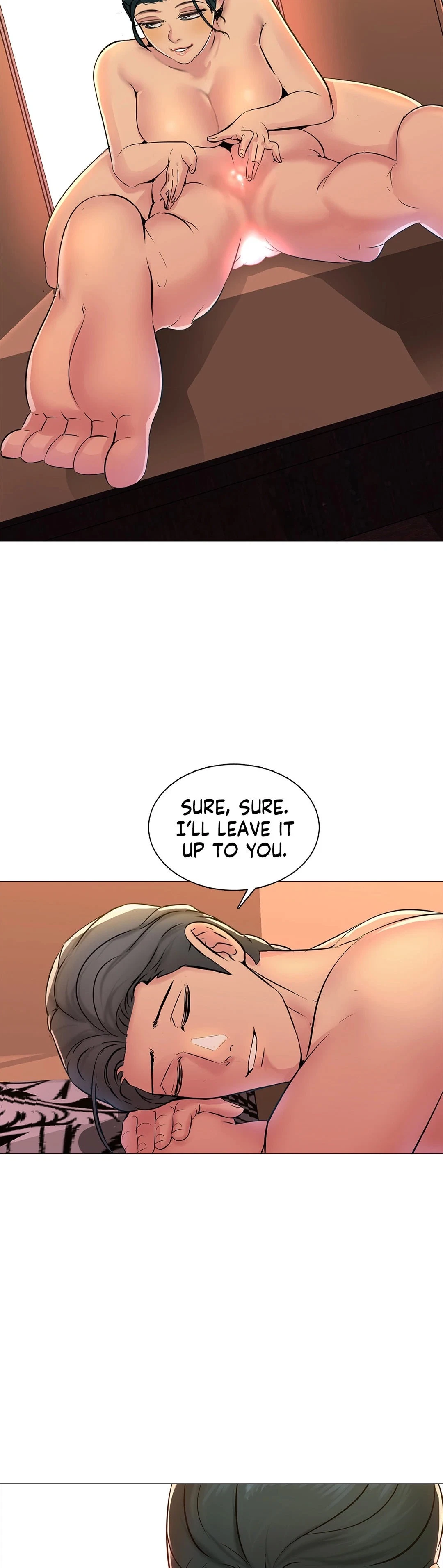 Chapter 3, page 3