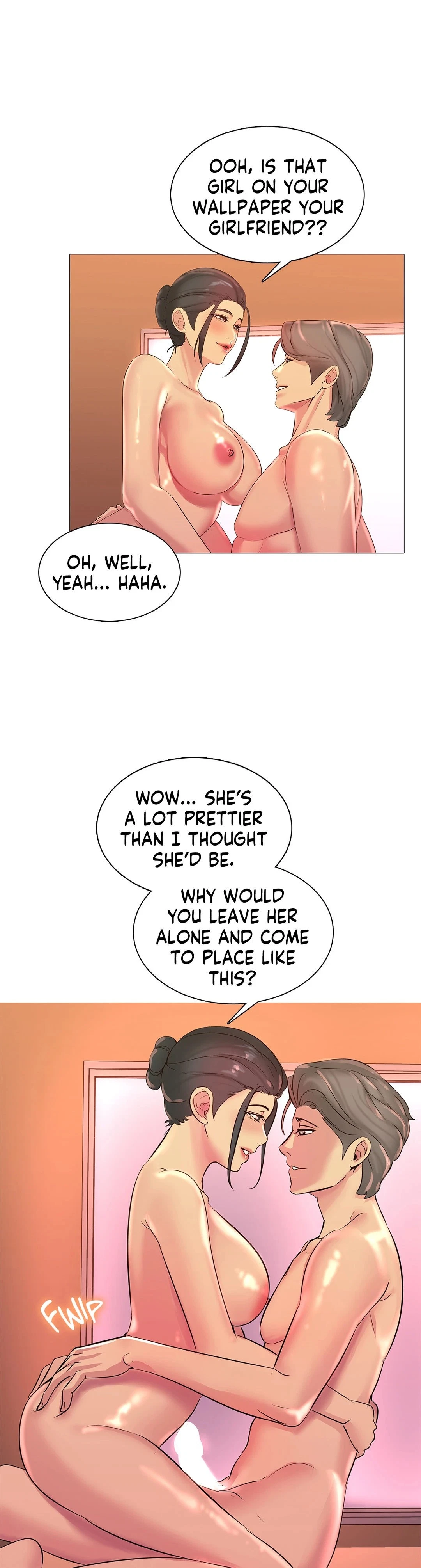 Chapter 3, page 30