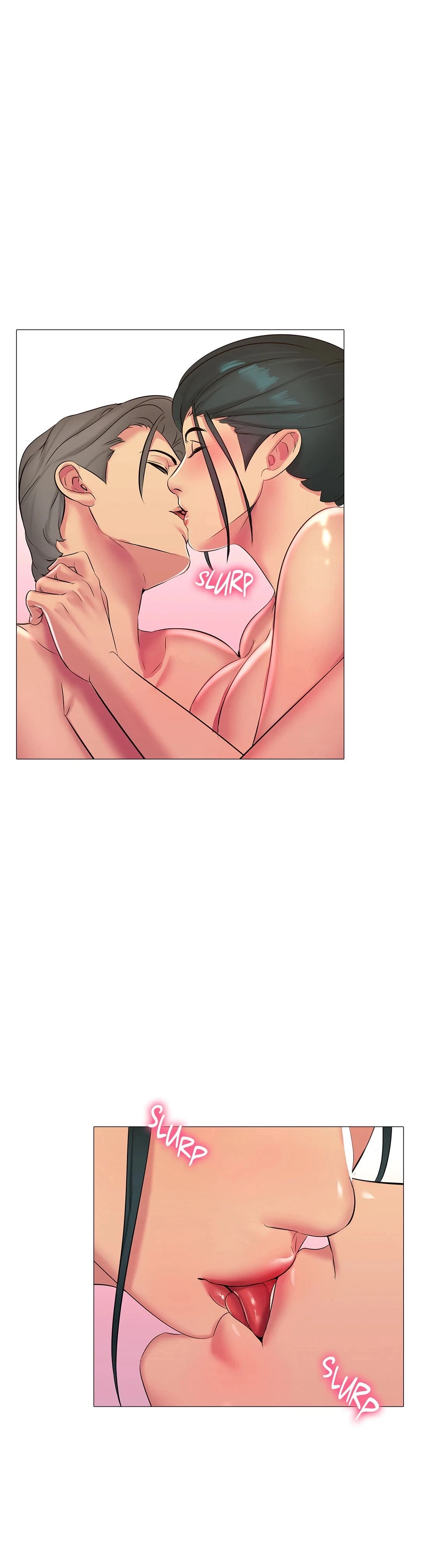 Chapter 3, page 32