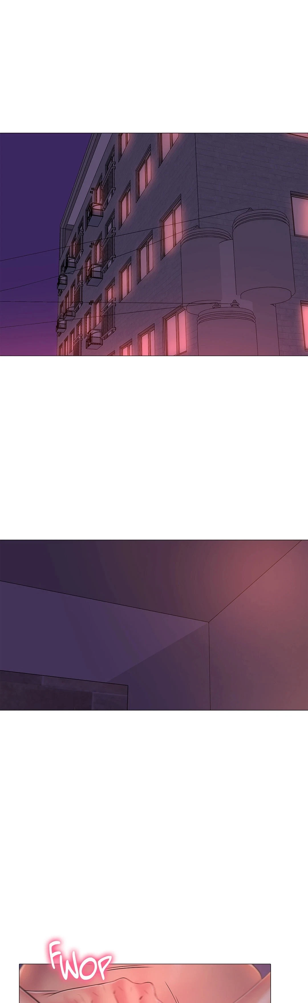 Chapter 3, page 38