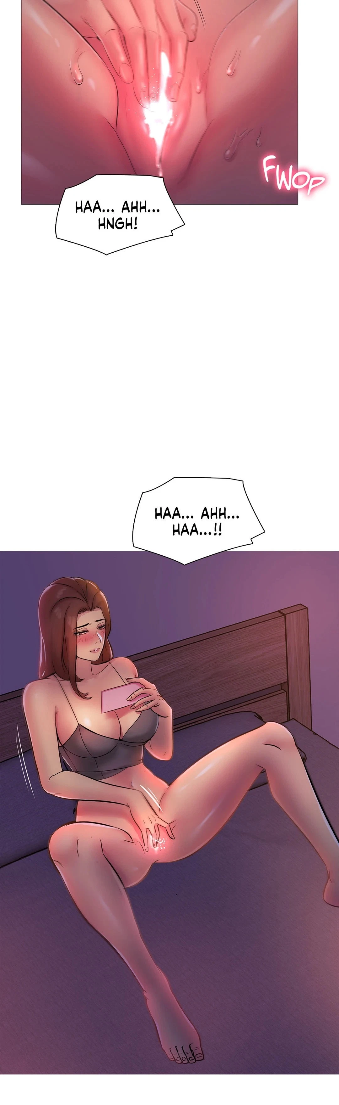 Chapter 3, page 39