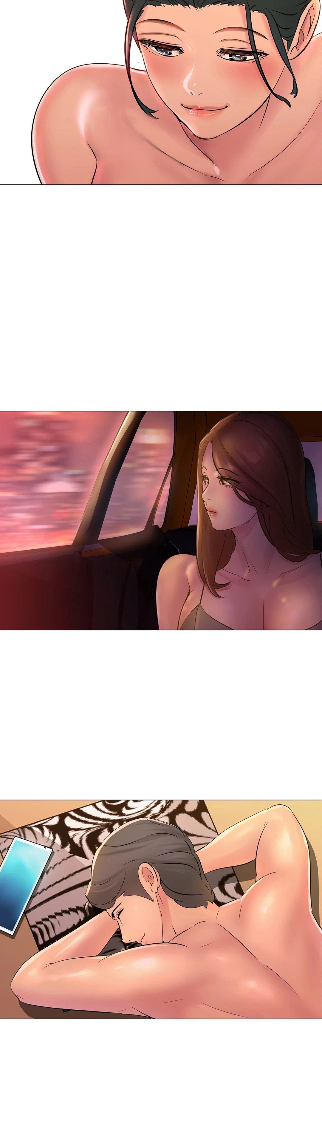 Chapter 3, page 4