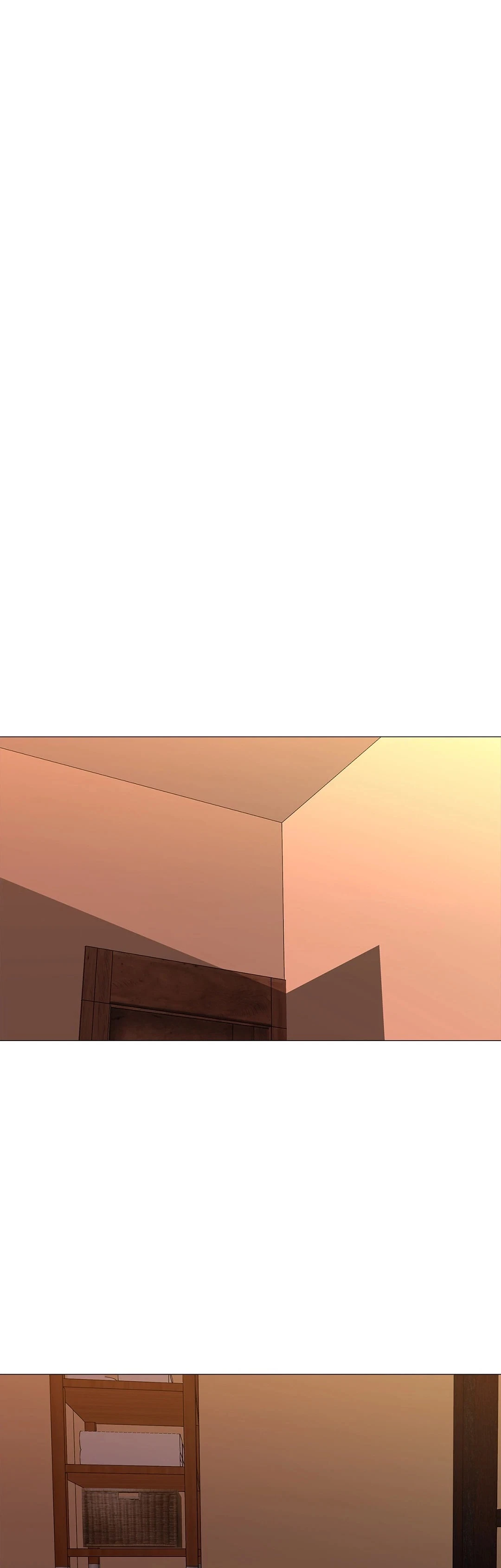 Chapter 3, page 5