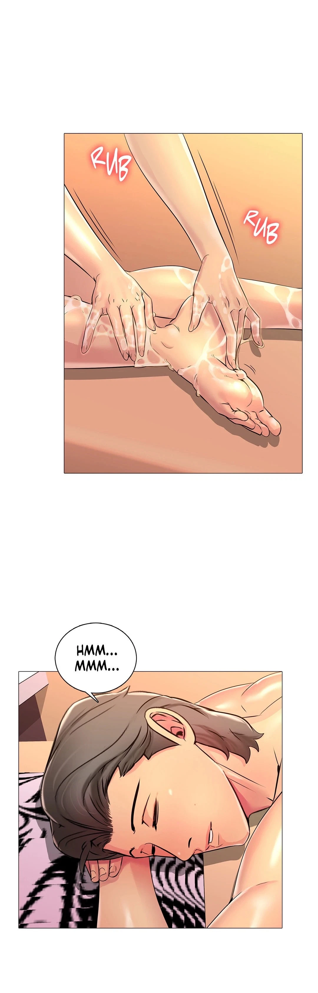 Chapter 3, page 7