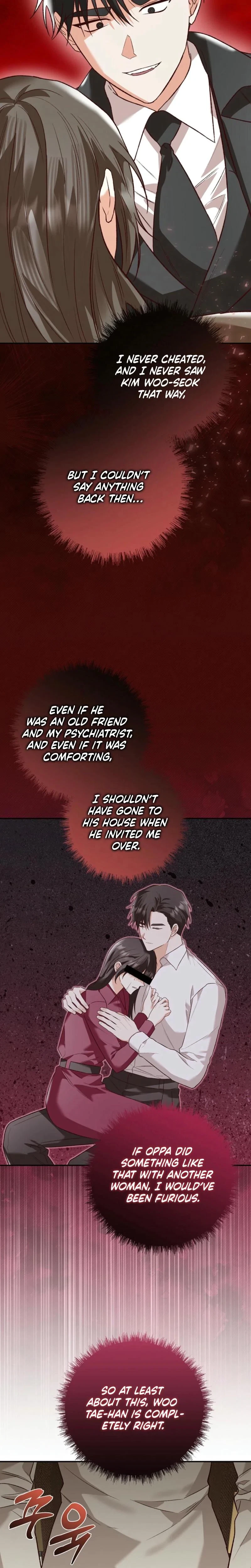 Chapter 16, page 10