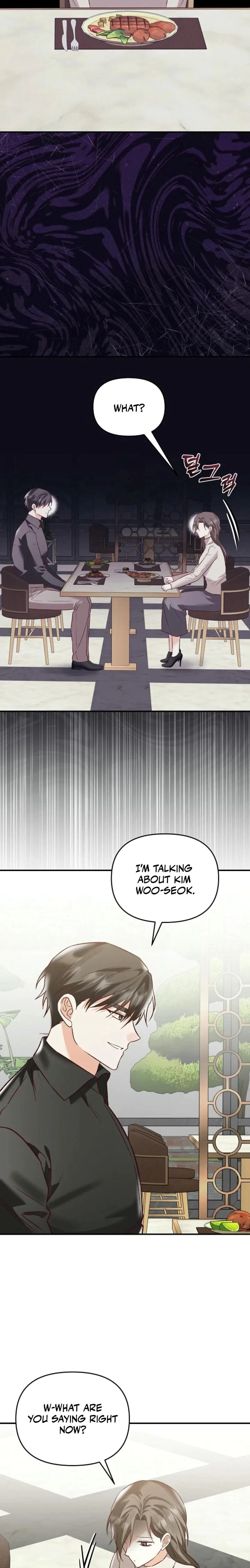 Chapter 16, page 17