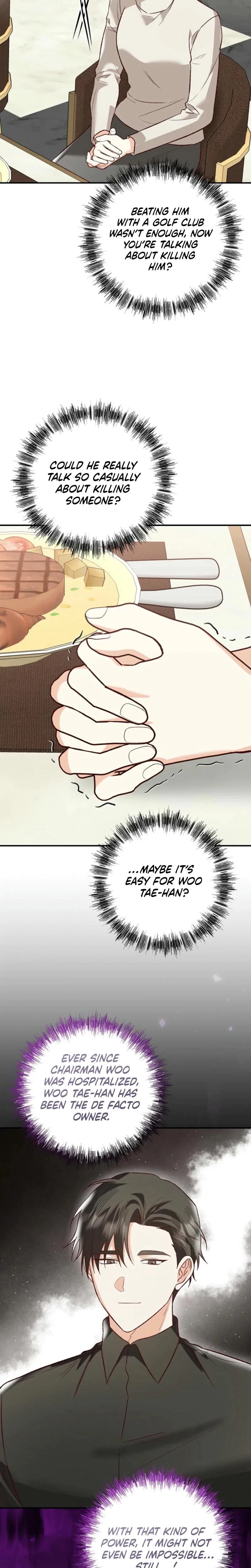 Chapter 16, page 18