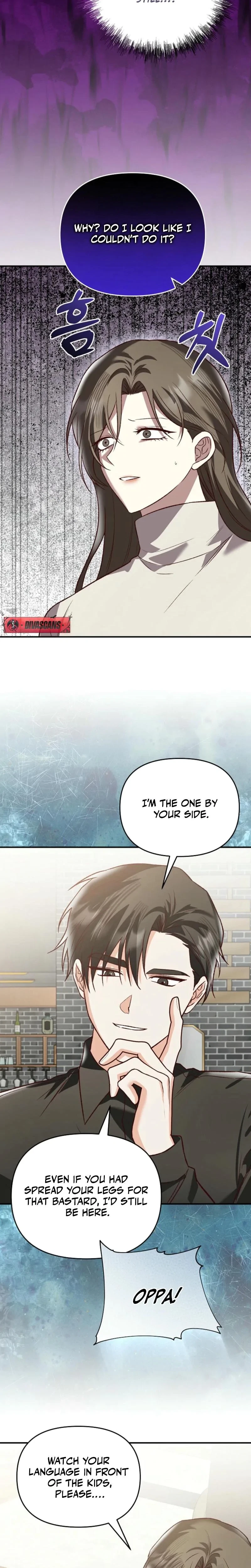 Chapter 16, page 19