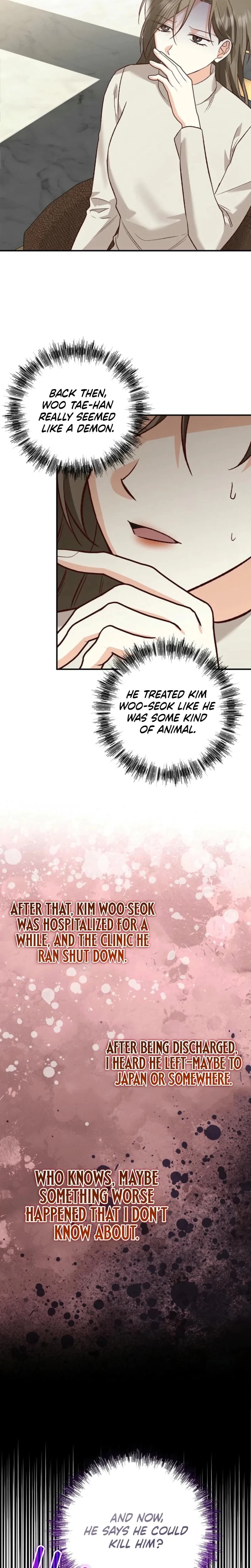 Chapter 16, page 20