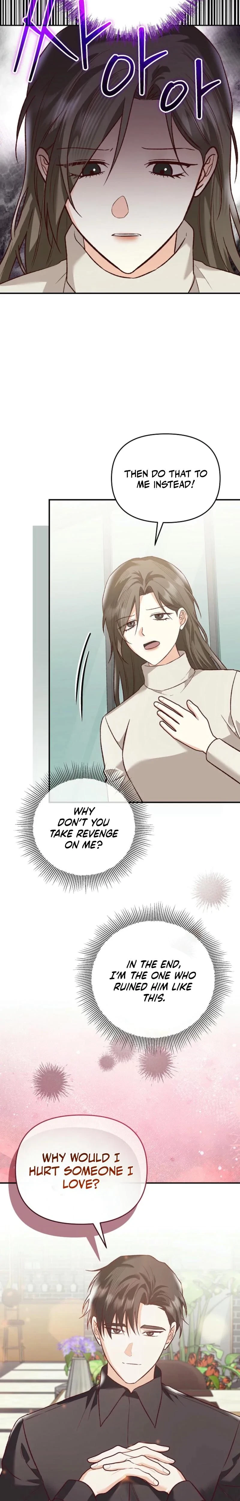 Chapter 16, page 21
