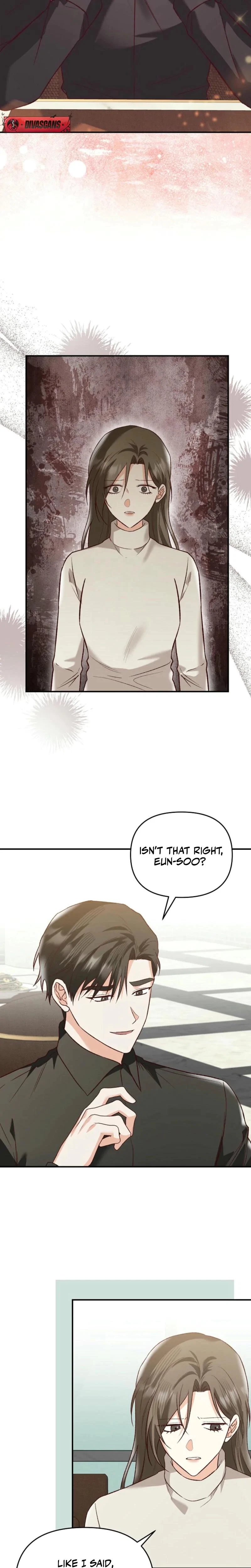 Chapter 16, page 22