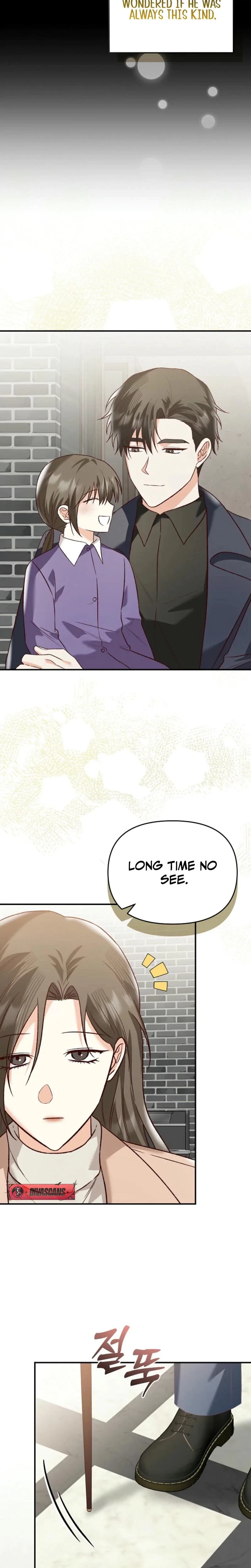 Chapter 16, page 6