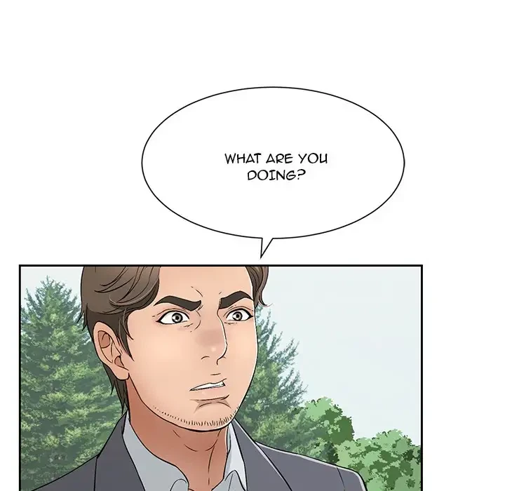 Chapter 26, page 100