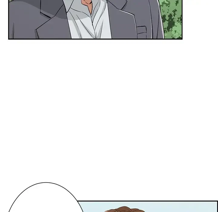 Chapter 26, page 101