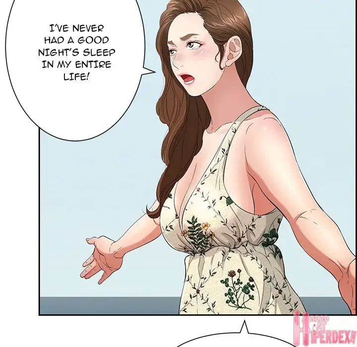Chapter 26, page 102