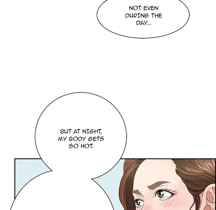 Chapter 26, page 103