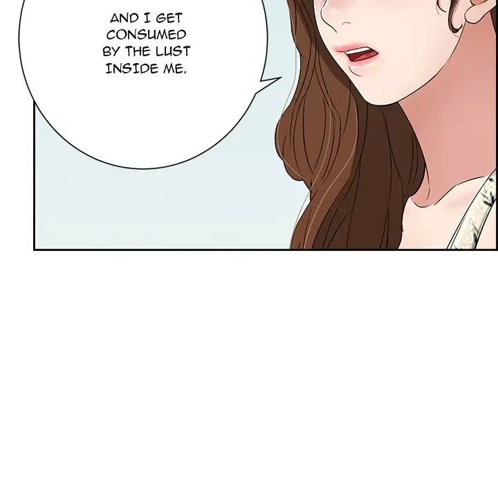 Chapter 26, page 104