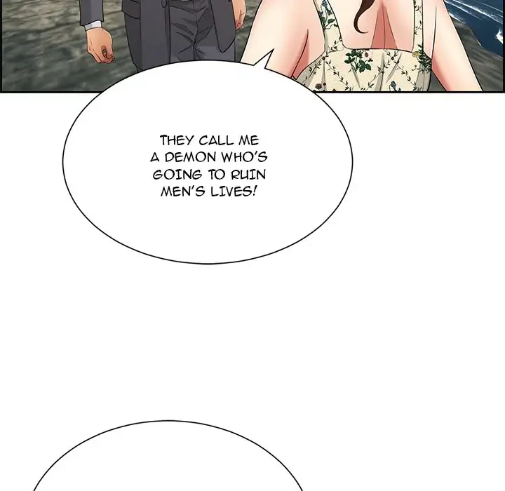 Chapter 26, page 106