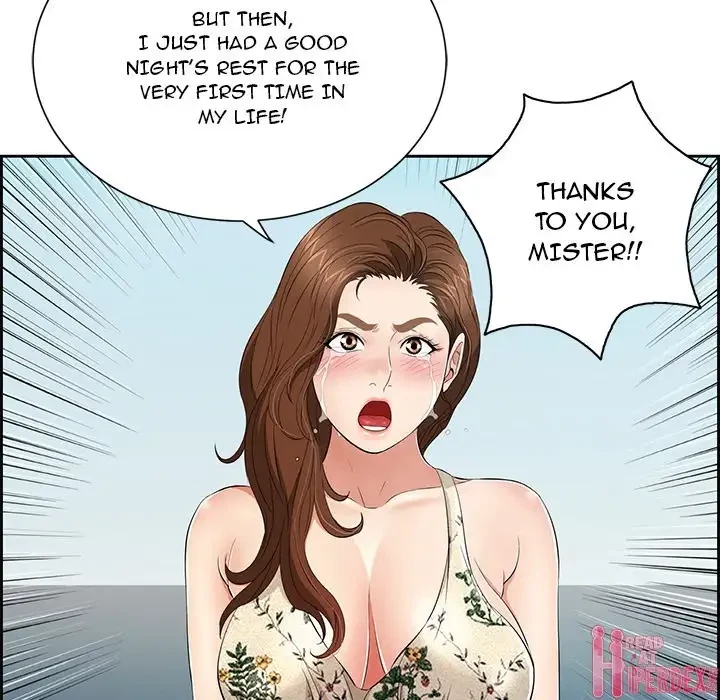 Chapter 26, page 107
