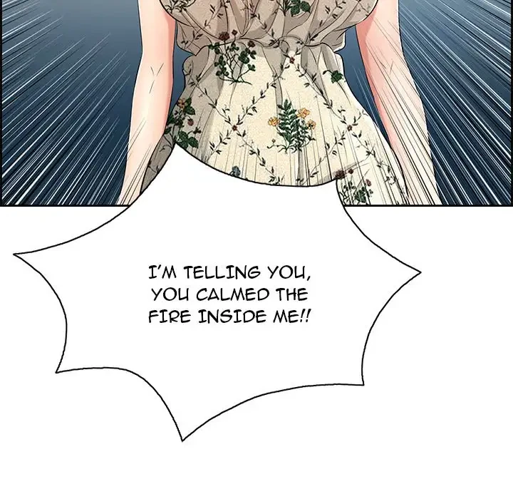 Chapter 26, page 108