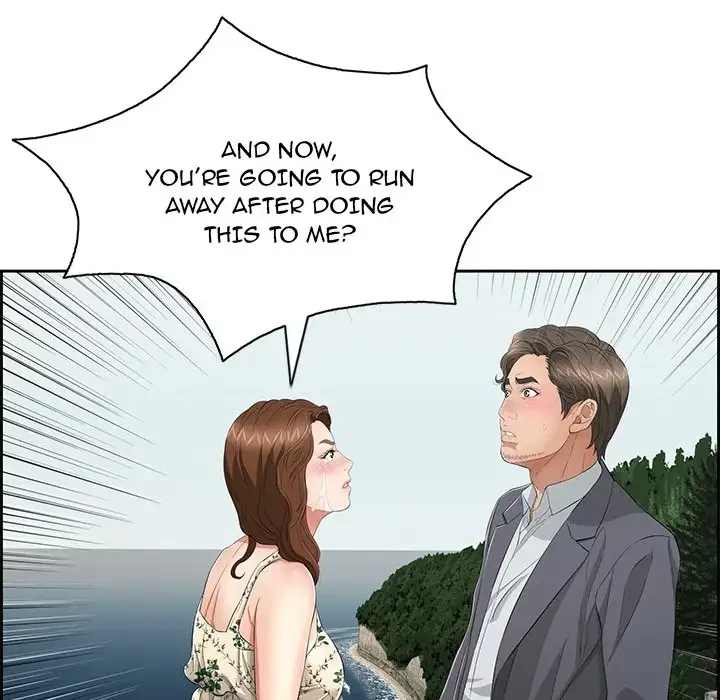 Chapter 26, page 109