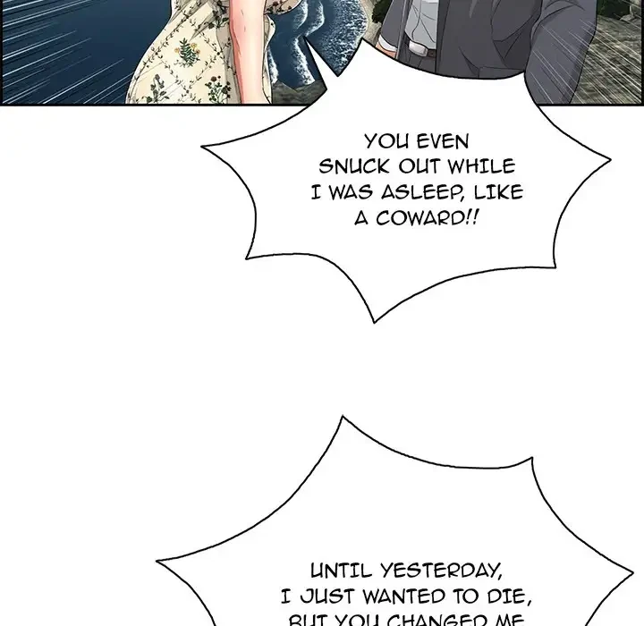 Chapter 26, page 110
