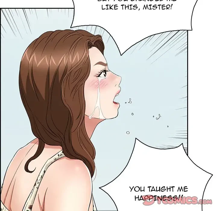 Chapter 26, page 111