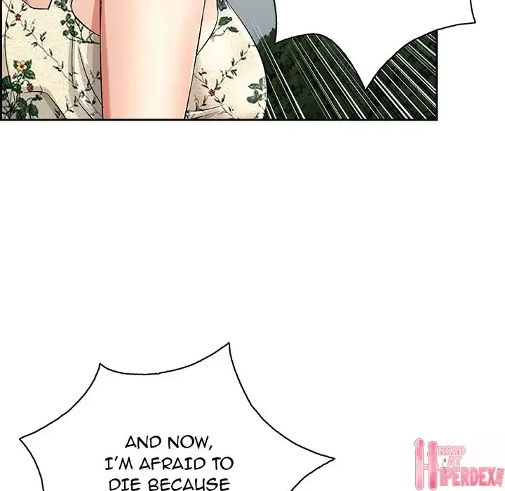 Chapter 26, page 112