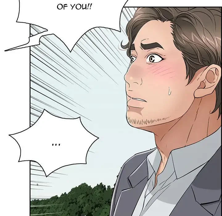 Chapter 26, page 113