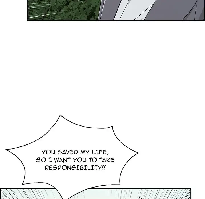 Chapter 26, page 114