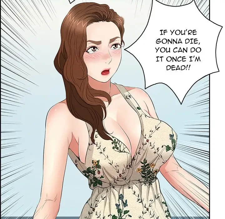 Chapter 26, page 115