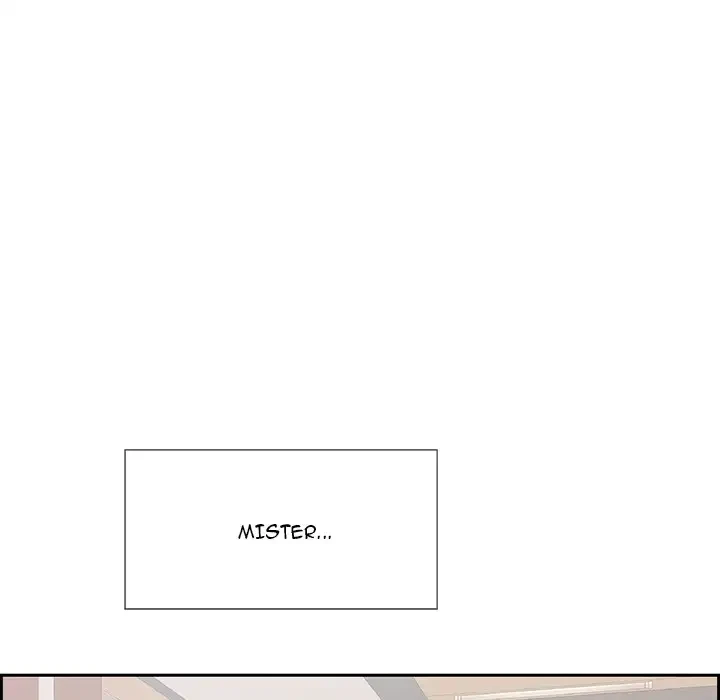 Chapter 26, page 12