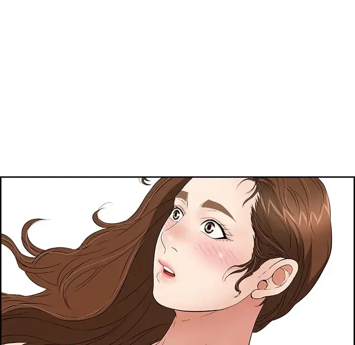 Chapter 26, page 120