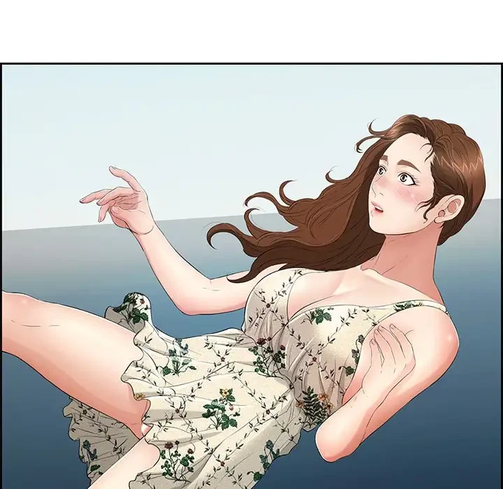 Chapter 26, page 122