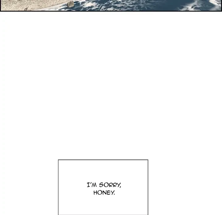 Chapter 26, page 18