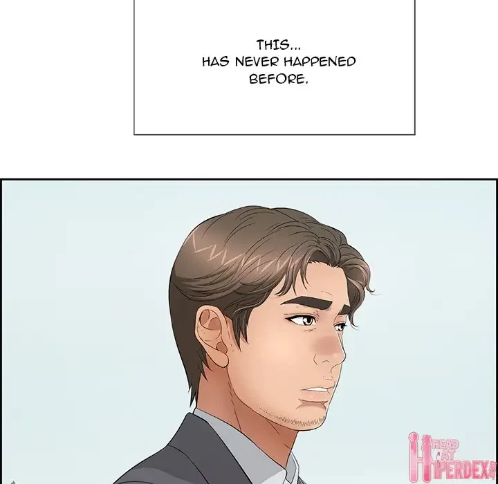 Chapter 26, page 22