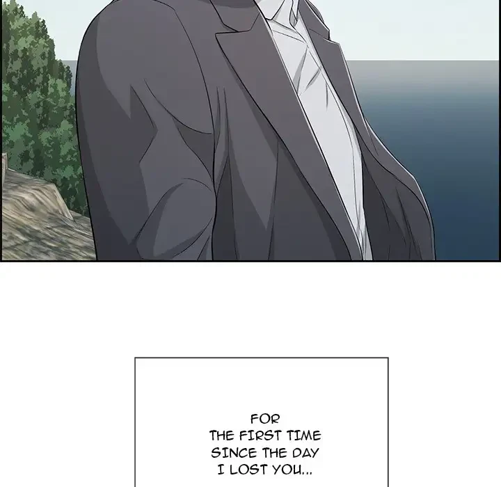 Chapter 26, page 23