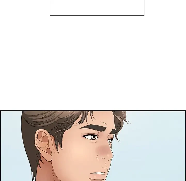 Chapter 26, page 24