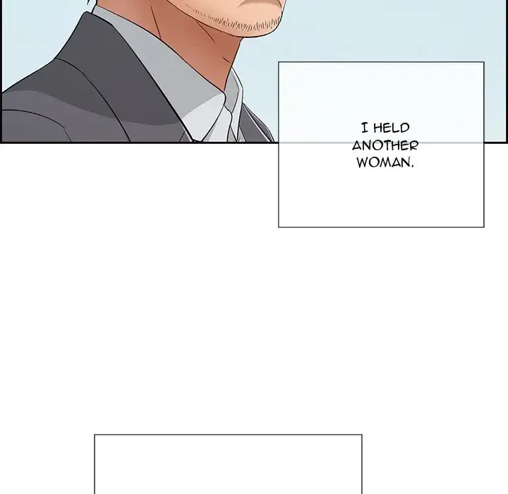 Chapter 26, page 25