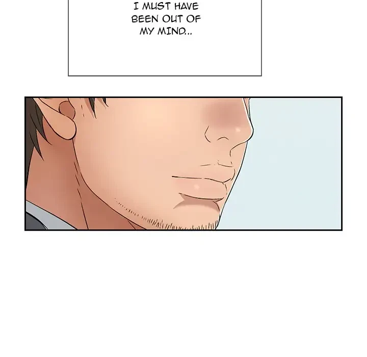 Chapter 26, page 26