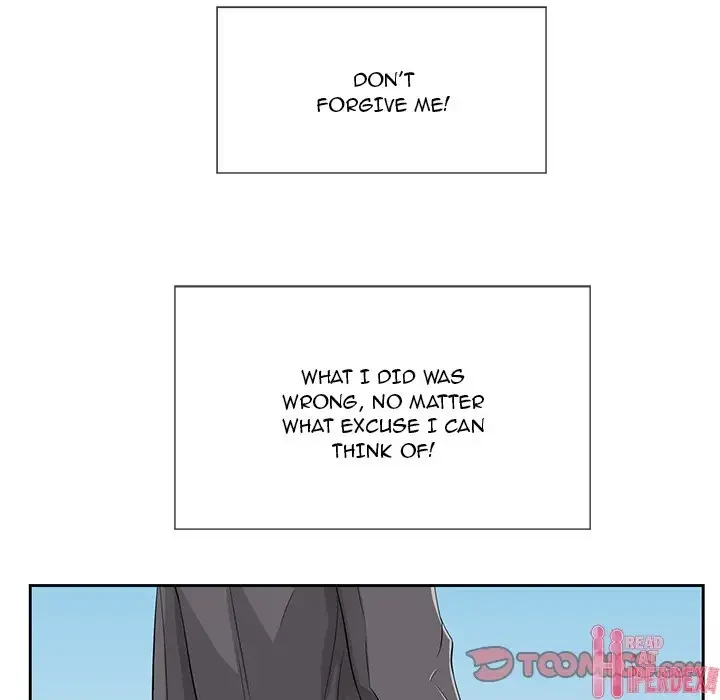 Chapter 26, page 27