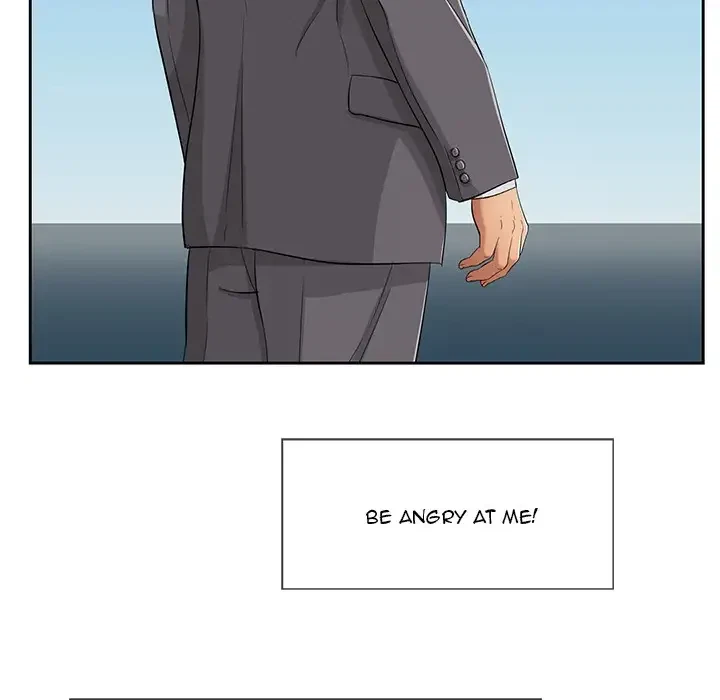 Chapter 26, page 28