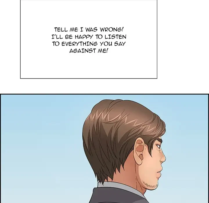 Chapter 26, page 29