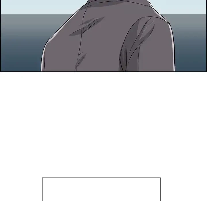 Chapter 26, page 30